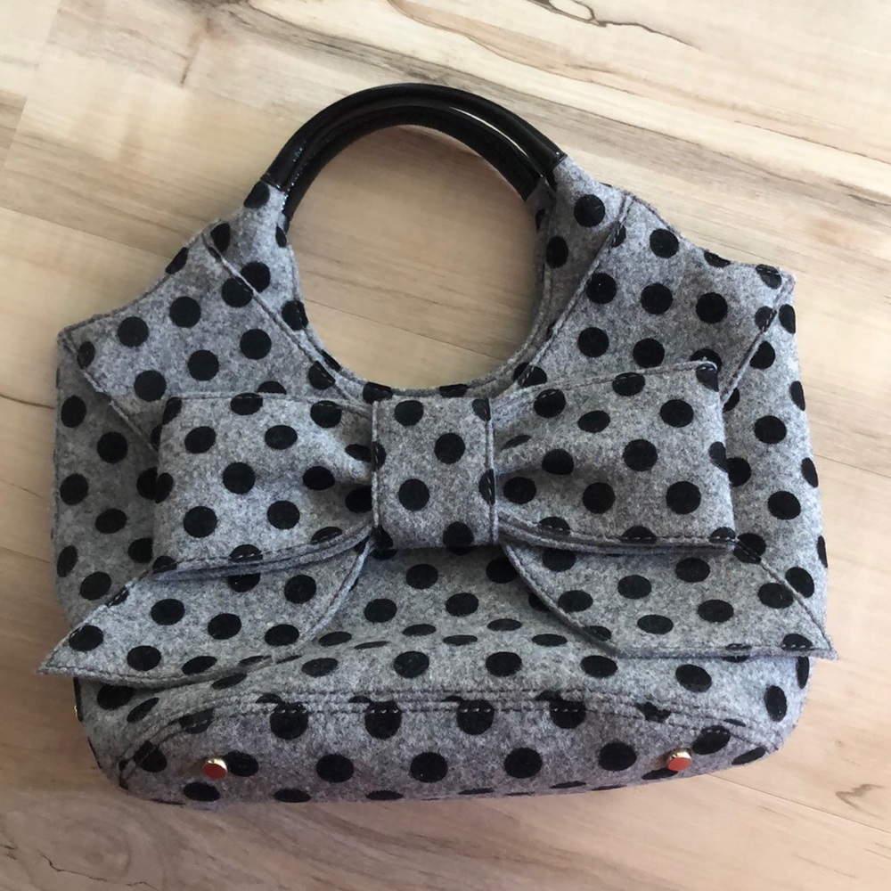 Kate Spade ♠️ bag